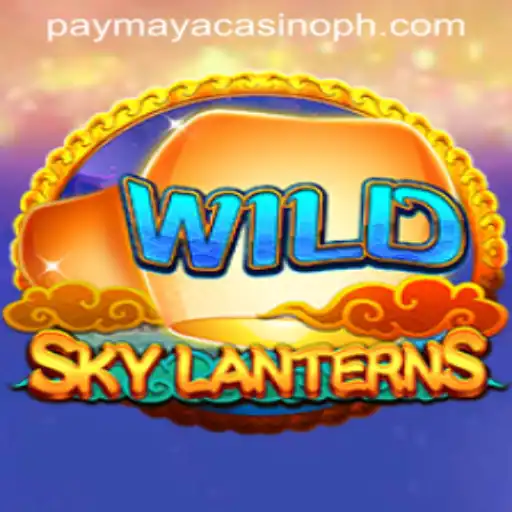 Exploring SkyLanterns: A Dazzling New Game with PayMaya Casino Integration