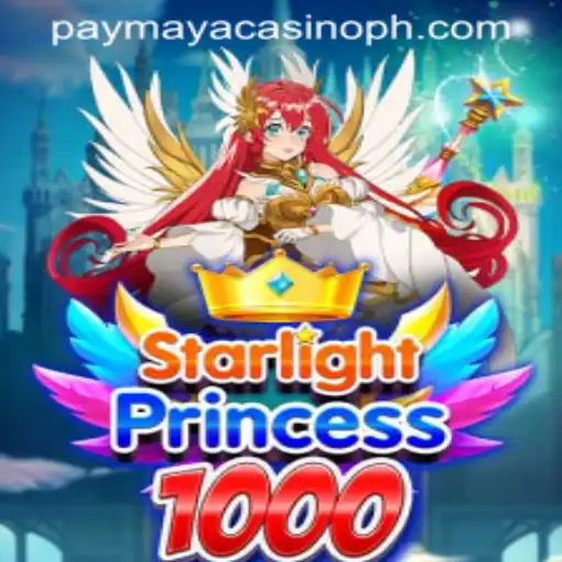 Exploring StarlightPrincess1000: A Mystical Journey in PayMaya Casino