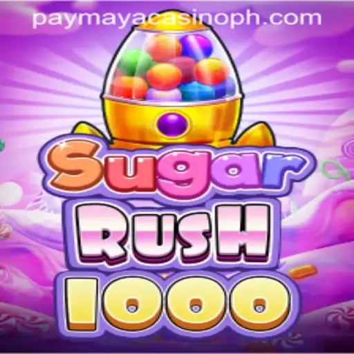 Exploring the Exciting World of SugarRush1000 at PayMaya Casino