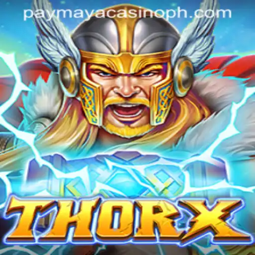 Exploring ThorX and Its Connection to PayMaya Casino
