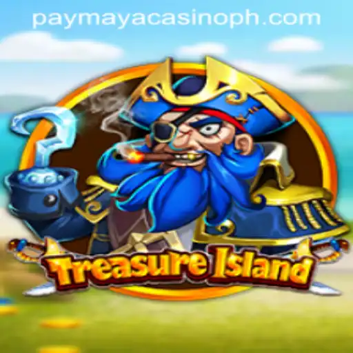 TreasureIsland: Discover Hidden Fortunes at PayMaya Casino
