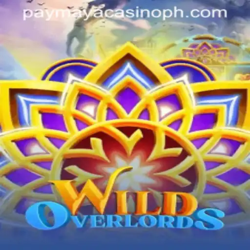 Discover the Thrills of WildOverlords and PayMaya Casino