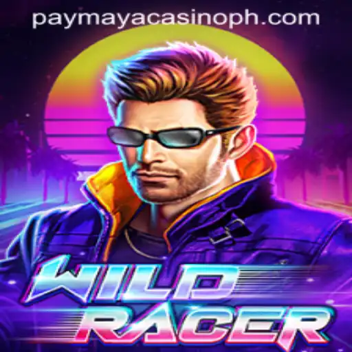Discover the Thrills of WildRacer at PayMaya Casino