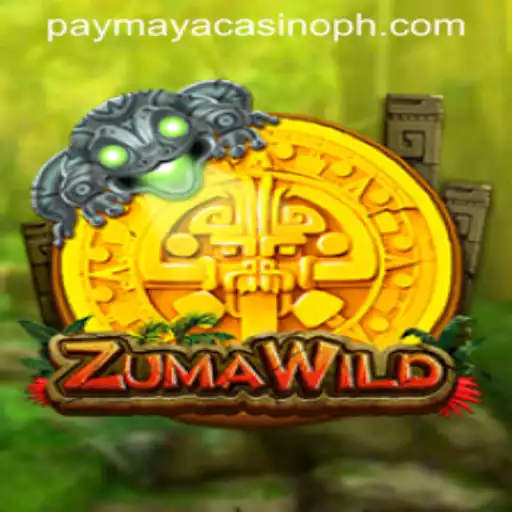 ZumaWild and PayMaya Casino: A Thrilling Gaming Experience